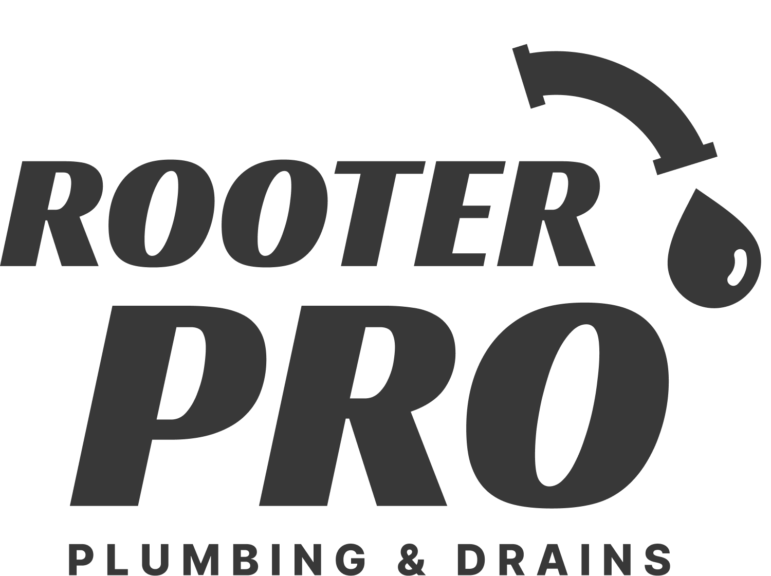 Pink Rooter